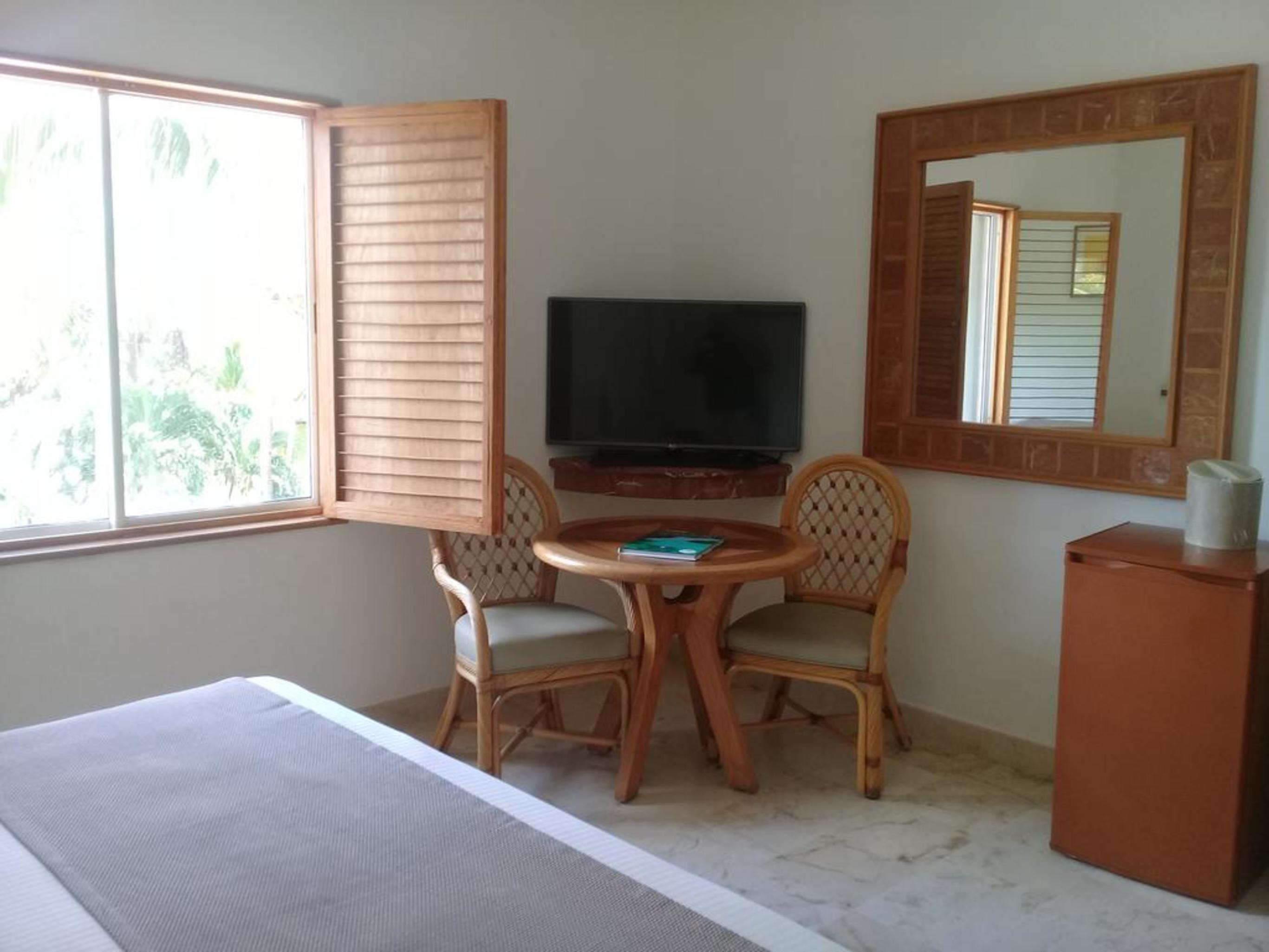 Sunset Fishermen Beach Resort Playa Del Carmen Exterior photo